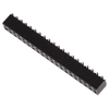 Headers, Receptacles, Female Sockets - 900-0873814063-ND - DigiKey