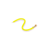 Jumper Wires, Pre-Crimped Leads - H4BXT-10104-Y6-ND - DigiKey