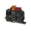 Mixed Technology - 2906320-ND - DigiKey