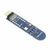 Sensor Evaluation Boards - VEML6040-SB-ND - DigiKey
