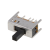 Slide Switches - EG2301B-ND - DigiKey