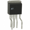 Integrated Circuits (ICs) - Power Management (PMIC) - AC DC Converters, Offline Switches - TOP244F - Shenzhen Shengyu Electronics Technology Limited