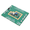 DC/DC & AC/DC (Off-Line) SMPS Evaluation Boards - DC1212A-A-ND - DigiKey