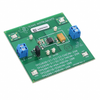 Evaluation and Demonstration Boards and Kits - 296-50045-ND - DigiKey