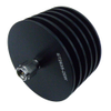 Coaxial Connector (RF) Terminators - 5328-ST2635-25W-ND - DigiKey