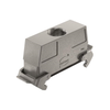 Heavy Duty Connector Housings, Hoods, Bases - 1195-19301320728-ND - DigiKey