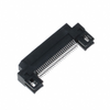 Arrays, Edge Type, Mezzanine (Board to Board) - 612-ERF8-025-01-L-D-EM4-TRDKR-ND - DigiKey