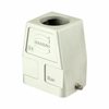Heavy Duty Connector Housings, Hoods, Bases - 1195-3858-ND - DigiKey