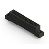 Edgeboard Connectors - 151-895-019-500-103-ND - DigiKey