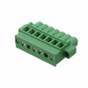 Headers, Plugs and Sockets - WM26056-ND - DigiKey