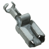 Quick Connects, Quick Disconnect Connectors - A106255-ND - DigiKey