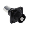 Specialized Connectors - SLPIRB50CPSB1-ND - DigiKey