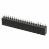 Headers, Receptacles, Female Sockets - 952-2149-ND - DigiKey