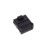 Free Hanging, Panel Mount - 17-2355088-5-ND - DigiKey