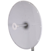RF Antennas - 5328-FM51PD1011-ND - DigiKey