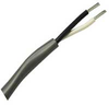 Gepco 1200 12AWG 2-Conductor Speaker Cable -- GEP1200