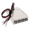 Power Line Filter Modules - CCM2319-ND - DigiKey