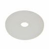 Standard Washers - RPC10498-ND - DigiKey