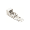 Accessories - 2946-221-502-ND - DigiKey
