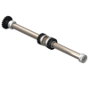 Accessories - 281-2438500000-ND - DigiKey