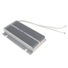 Chassis Mount Resistors - A137129-ND - DigiKey