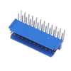 Headers, Male Pins - 609-1374-ND - DigiKey