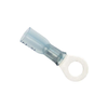 Ring Connectors - 314-BU-191640026-ND - DigiKey