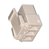 Rectangular Connector Housings - 4285-RMH25-03M-ND - DigiKey