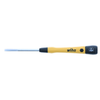 Screw and Nut Drivers - 431-27281-ND - DigiKey