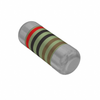 Chip Resistor - Surface Mount - 749-SMM02040C2001FB000CT-ND - DigiKey