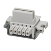 Box Components - 2201731-ND - DigiKey