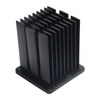 Heat Sinks - AER29-29-15CB/A01-ND - DigiKey