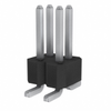Headers, Male Pins - 95278-401-04LF-ND - DigiKey