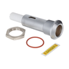 Circular Connector Assemblies - ERA.3Y.415.CTL-ND - DigiKey