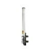 RF Antennas - 5073-HG2458-09U-PRO-ND - DigiKey