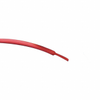Heat Shrink Tubing - 495916-ND - DigiKey