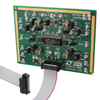 Digital to Analog Converters (DACs) Evaluation Boards - DC752A-B-ND - DigiKey