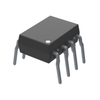 Logic Output Optoisolators - 559-PS9587-V-AX-ND - DigiKey