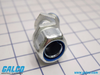 TB Conduit & Cable Connectors - 5343 - Galco Industrial Electronics