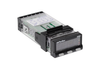 CALC Miscellaneous - 32000003 - Galco Industrial Electronics