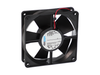 EBM Axial - 4314-180 - Galco Industrial Electronics