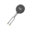 RF Antennas -- 900-2140483000-ND