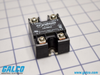 CRDM Solid State - HD4840 - Galco Industrial Electronics
