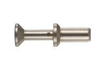 Power Connectors - 09110006116 - Powell Electronics, Inc.