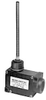 Limit Switches - BFL1-AW1 - Powell Electronics, Inc.