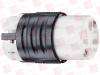 Connector/Terminal/Pin - 12005921 - Radwell International