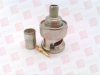 Connector/Terminal/Pin - 19152159 - Radwell International