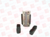 Plug/Receptacle -- 48725907 - Image