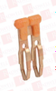 Connector/Terminal/Pin - 62866173 - Radwell International