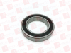 Bearing - 19396772 - Radwell International